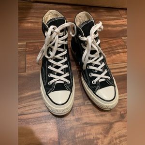 Converse All Star Chuck Taylor 70